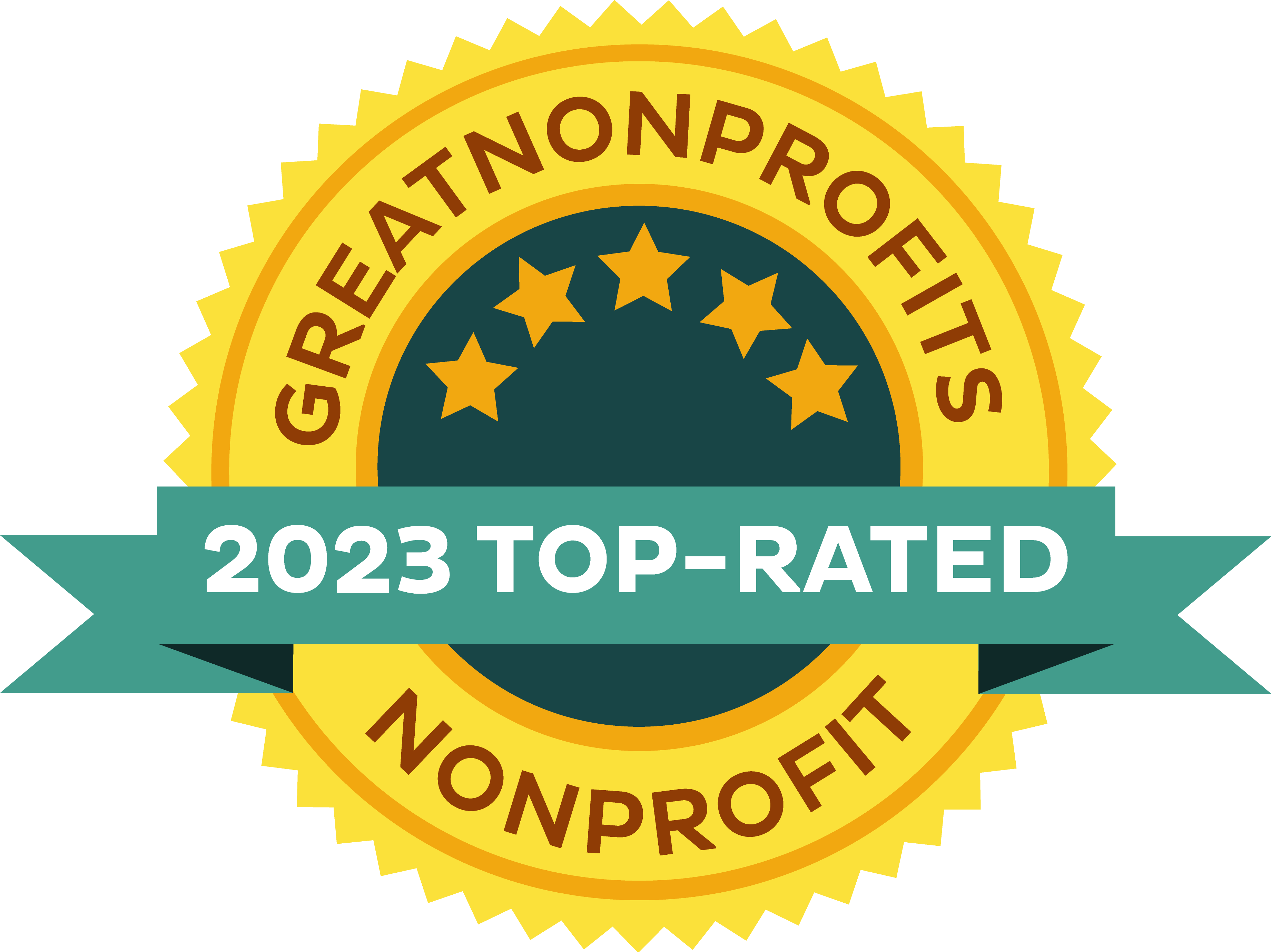 2023 Top-rated nonprofits and charities Independent Cat Society Nonprofit Overview and Reviews on GreatNonprofits