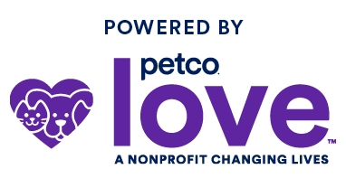 PetCo Foundation