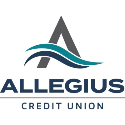 Allegius Credit Union