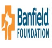 Banfield Charitable Trust